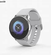Image result for Samsung Active 1 Cloud Silver