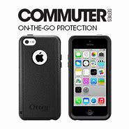 Image result for Amazon OtterBox iPhone 5C