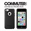 Image result for OtterBox Armor iPhone 5C