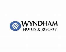 Image result for Wyndham Hotels and Resorts Logo
