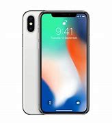 Image result for Smartphone iPhone 10