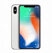 Image result for 2018 Apple Iphonex1