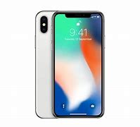 Image result for iPhone X Price in India 128GB