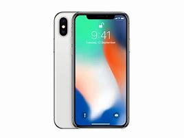 Image result for Cell Phone iPhone X