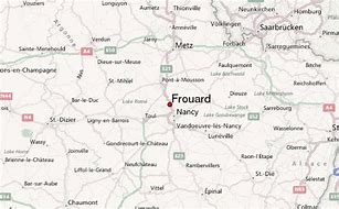 Image result for frouard