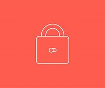 Image result for Lock/Unlock System Tray Icon