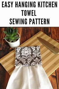 Image result for DIY Craft with Towel