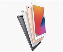 Image result for iPad Air 8th Gen