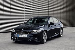 Image result for BMW F10 M Sport