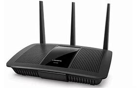 Image result for Gambar Router