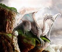 Image result for Dragon White Background HD Wallpapres