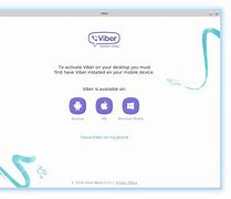 Image result for Viber Setup