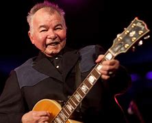 Image result for John Prine