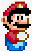 Image result for 16-Bit Mario Level