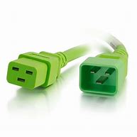 Image result for Power Cord for TV