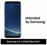 Image result for Amazon Unlocked Phones Galaxy 8s