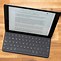 Image result for 10 Android Tablet with Keyboard