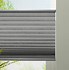 Image result for Different Types of Cellular Shades