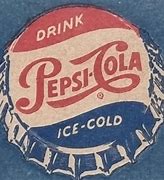Image result for Ice Cold Pepsi Cans