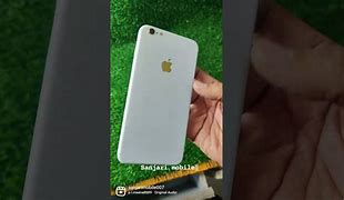 Image result for Brand New iPhone 6s Plus Rose