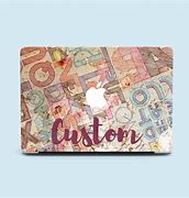 Image result for Unique MacBook Air M1 Case