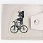 Image result for Bicycle Wallet