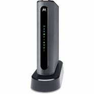 Image result for Cable Phone Modem