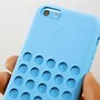 Image result for iPhone 5C Logo Case