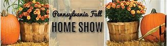 Image result for Allentown Fairgrounds PA