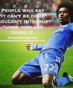 Image result for Soccer Coach Quotes Funny