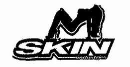Image result for Skin Clothing Brand Logo