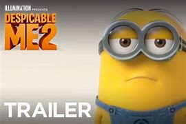 Image result for Despicable Me 2 2013