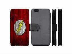 Image result for DC Comics Phone Covers