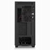 Image result for NZXT Pubg Case
