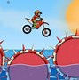 Image result for Moto Rush Sandals Games 3D