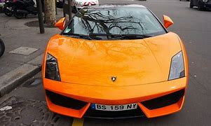 Image result for Supercars Front View