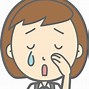Image result for Crying Clip Art Stickmn