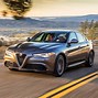 Image result for Alfa Romeo Reviews
