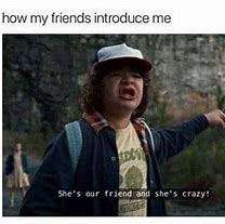 Image result for Best Friends Meme Angry
