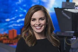Image result for Channel 5 News Reporters