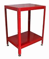 Image result for Machine Tool Stand