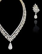 Image result for Expensive Jewelry Sets