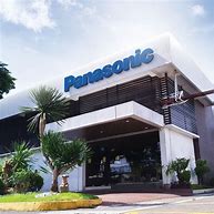 Image result for Panasonic Factory