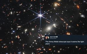 Image result for Largest Galaxy Memes