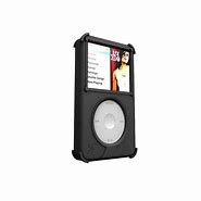 Image result for Open iPod Classic