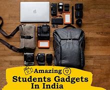 Image result for Widget School