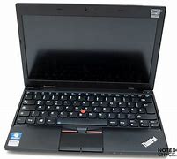 Image result for Lenovo ThinkPad X100e