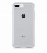 Image result for iPhone 8 Plus ClearCase Vyenal