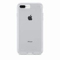 Image result for iPhone 8 Plus Cases Clear