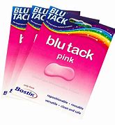 Image result for Blu Splatkid